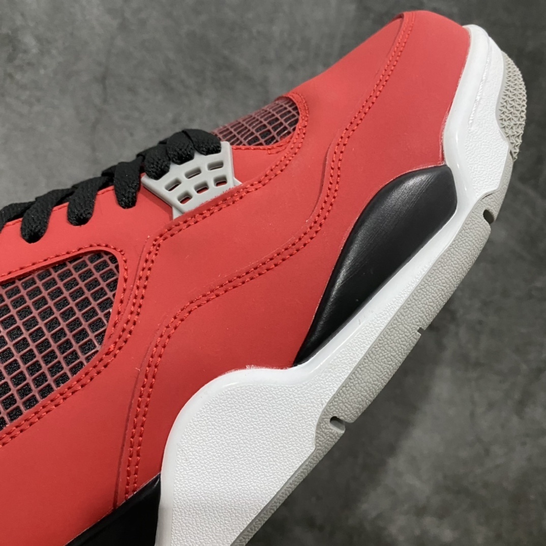 AJ4 Sneaker SH528217 | Supeerbuy Spreadsheet