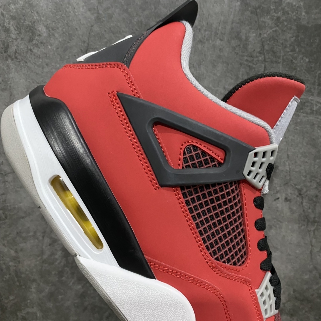AJ4 Sneaker SH528217 | Supeerbuy Spreadsheet