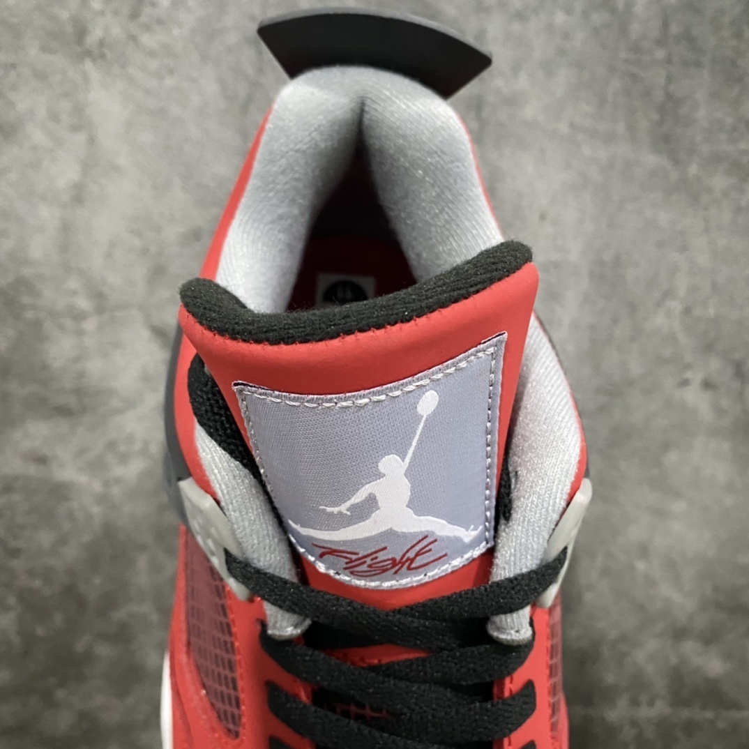 AJ4 Sneaker SH528217 | Supeerbuy Spreadsheet