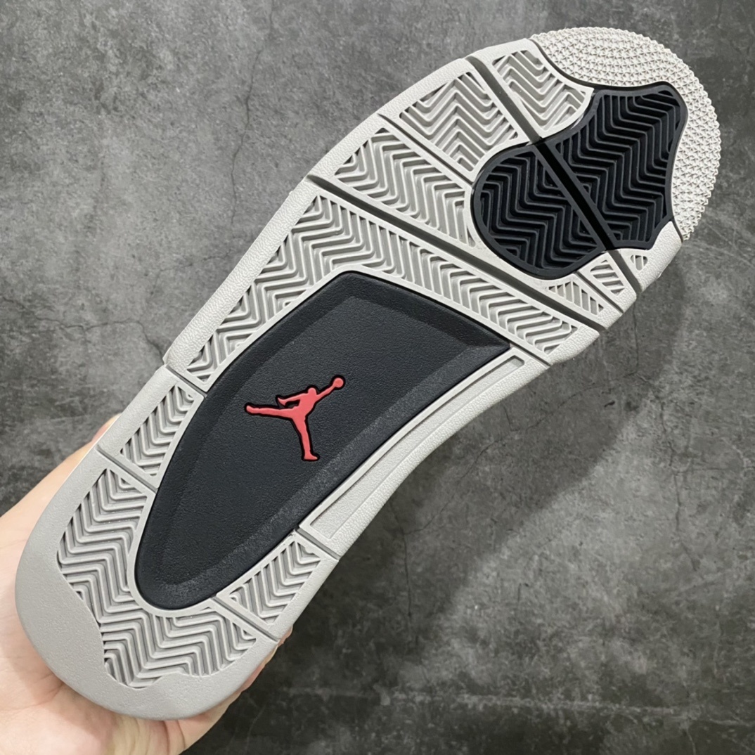 AJ4 Sneaker SH528217 | Supeerbuy Spreadsheet