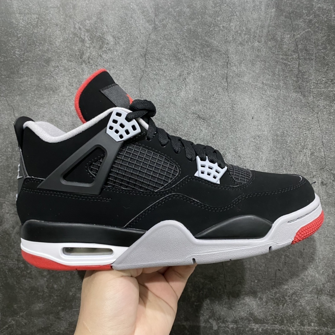 AJ4 Sneaker SH528218 | Supeerbuy Spreadsheet