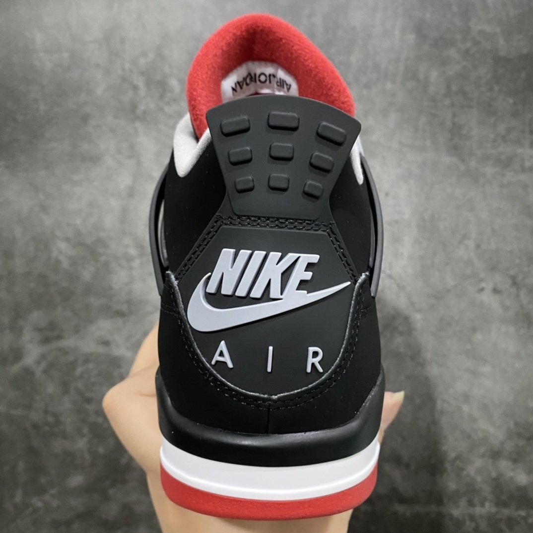 AJ4 Sneaker SH528218 | Supeerbuy Spreadsheet