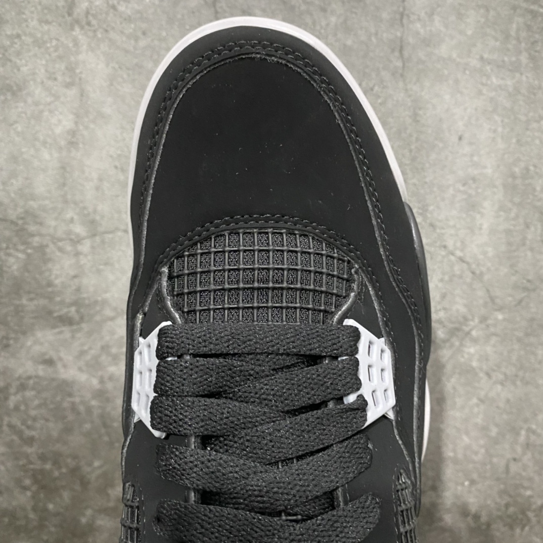 AJ4 Sneaker SH528218 | Supeerbuy Spreadsheet