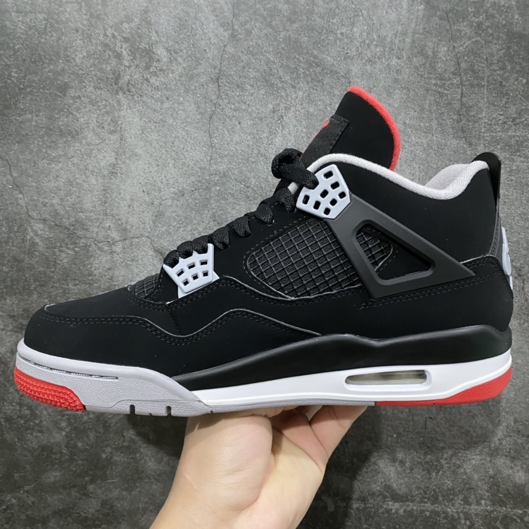 AJ4 Sneaker SH528218 | Supeerbuy Spreadsheet