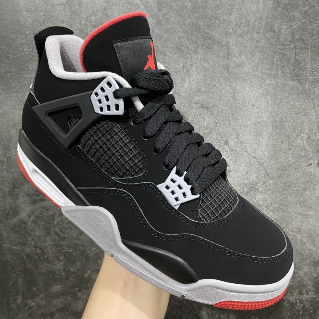 AJ4 Sneaker SH528218 | Supeerbuy Spreadsheet