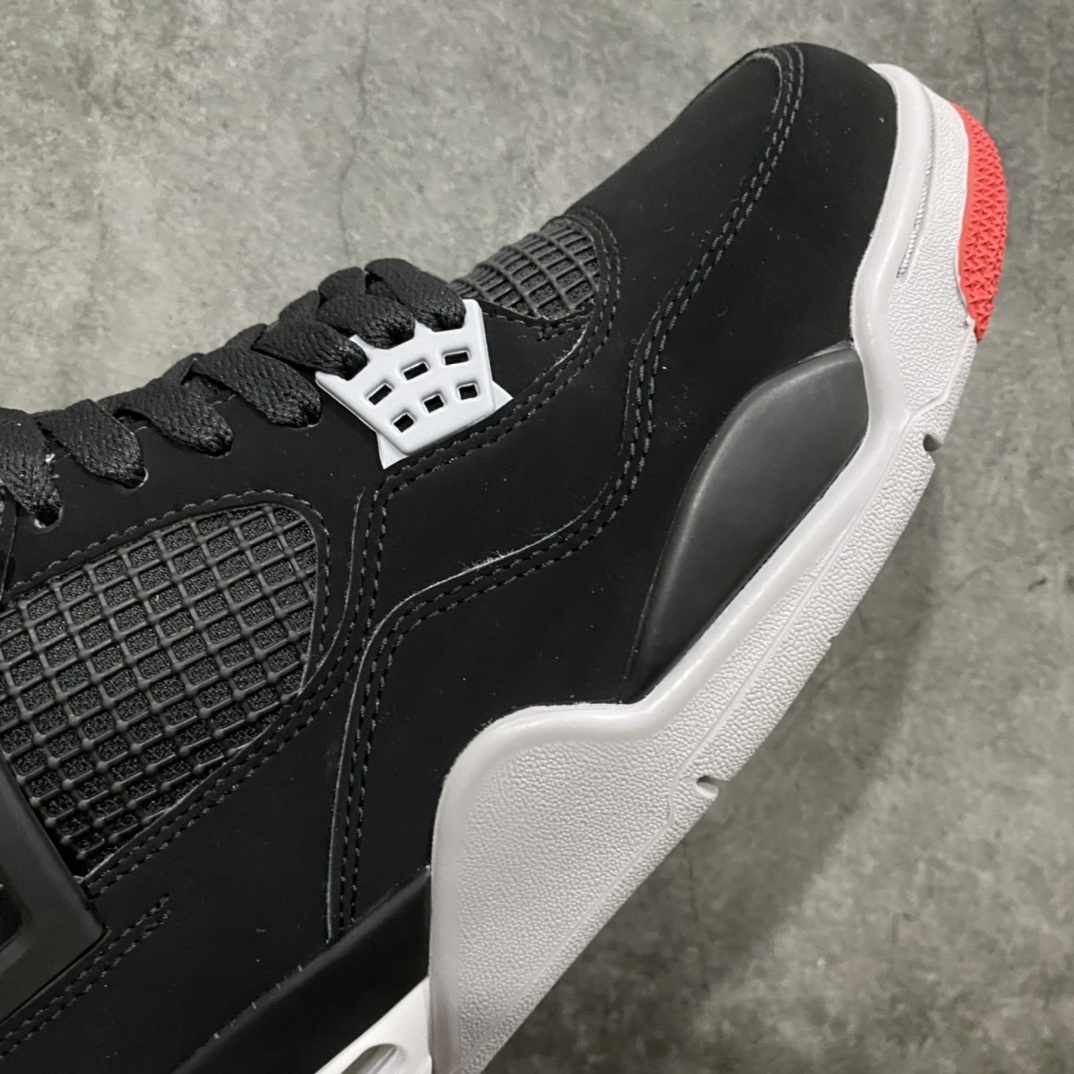 AJ4 Sneaker SH528218 | Supeerbuy Spreadsheet