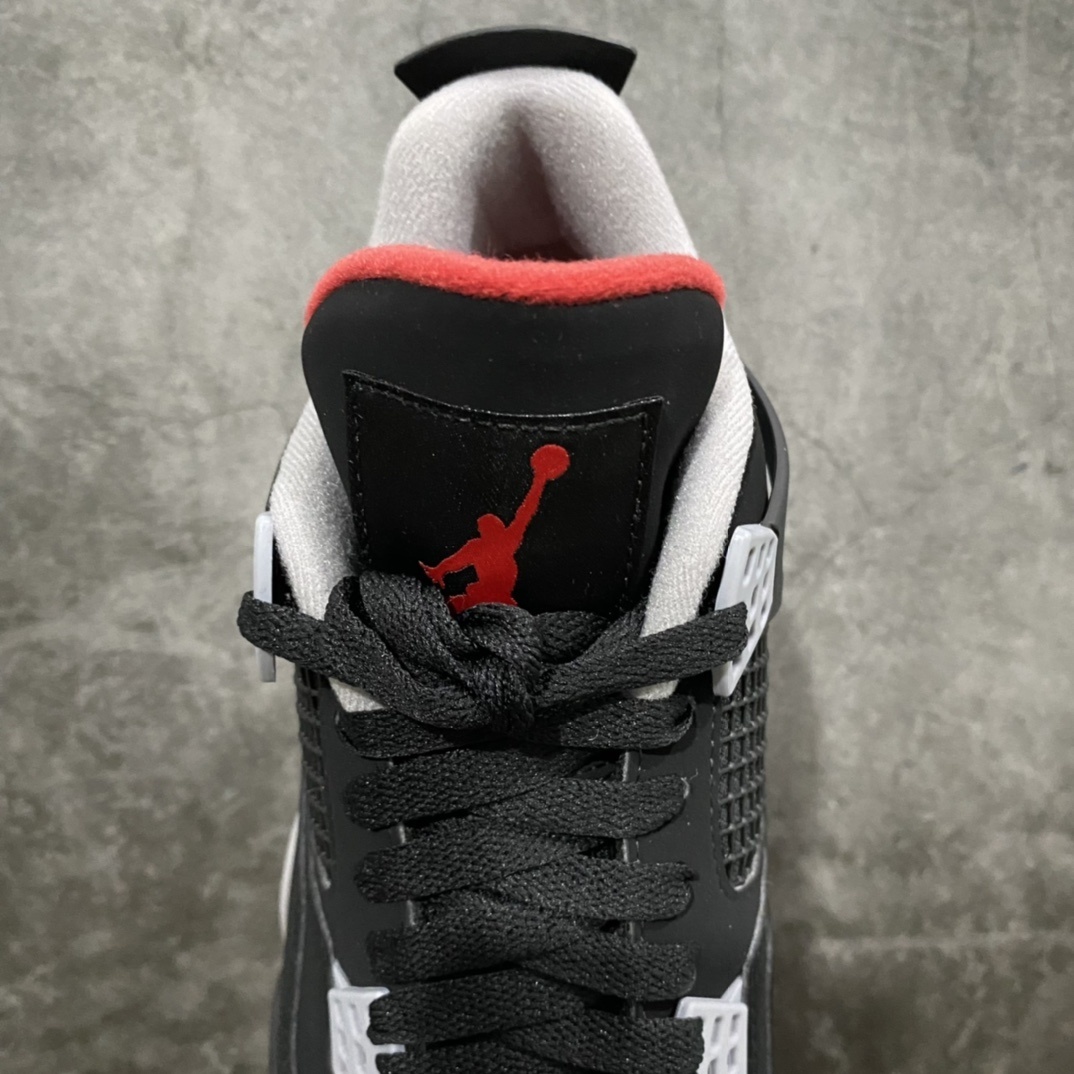AJ4 Sneaker SH528218 | Supeerbuy Spreadsheet