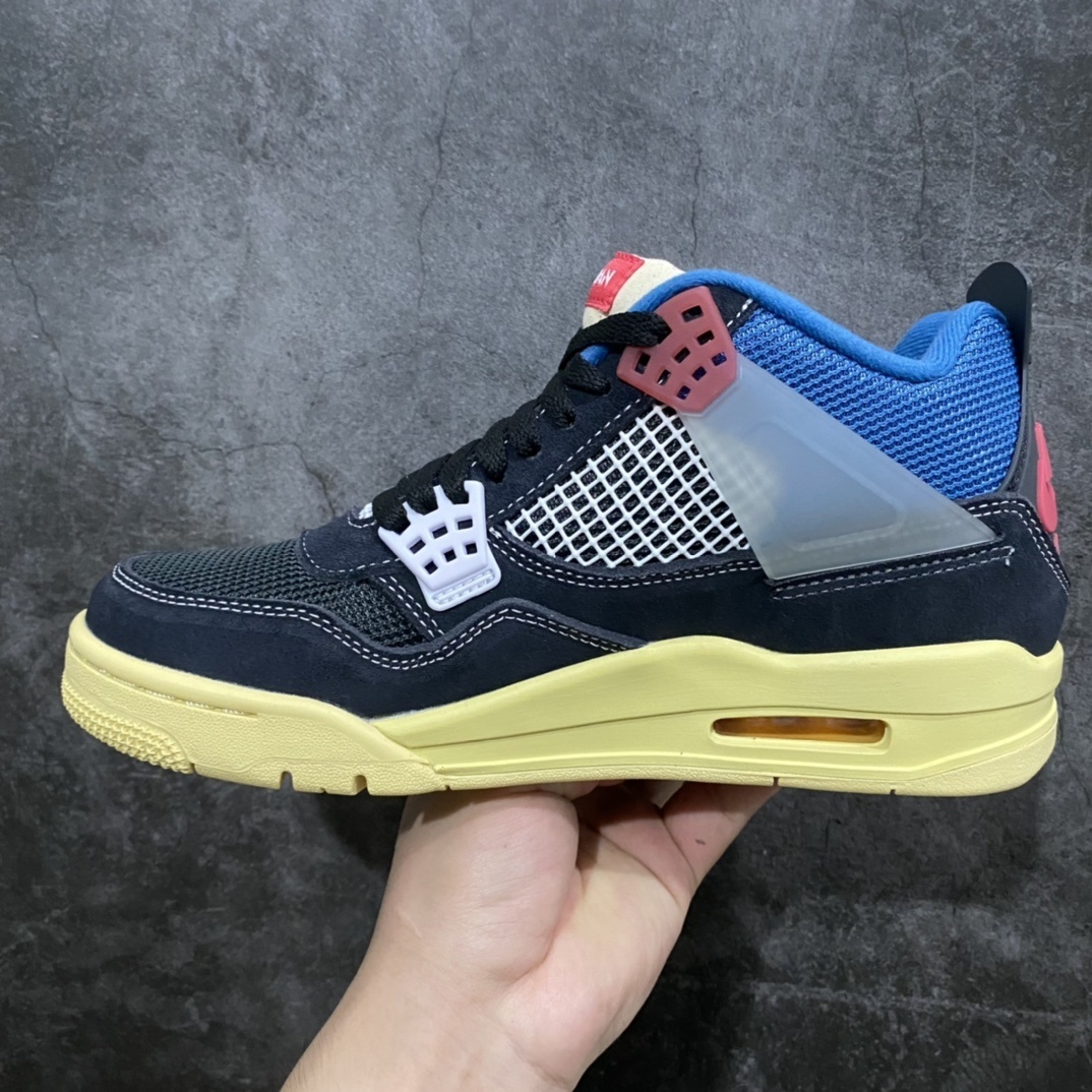 AJ4 Sneaker SH528219 | Supeerbuy Spreadsheet