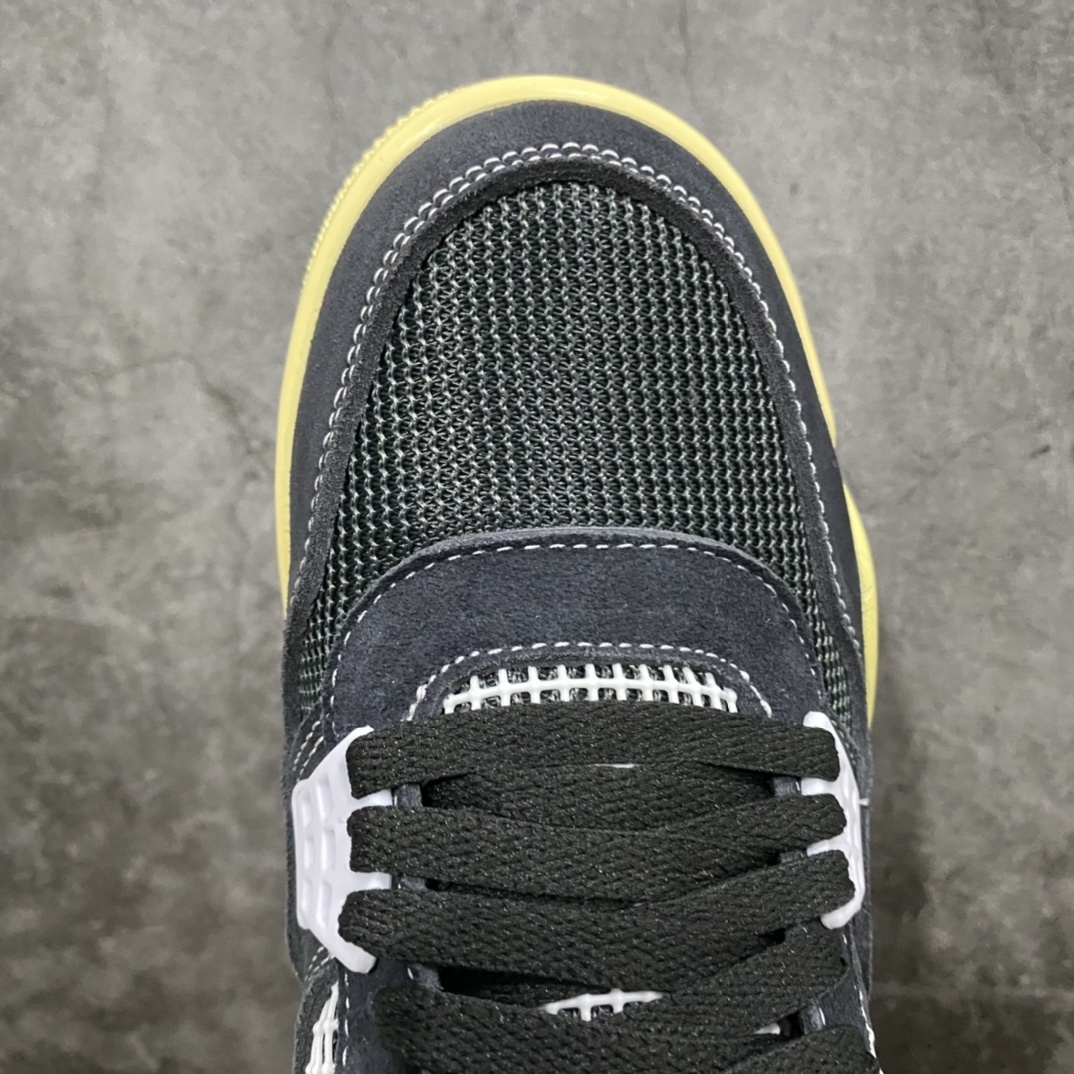 AJ4 Sneaker SH528219 | Supeerbuy Spreadsheet