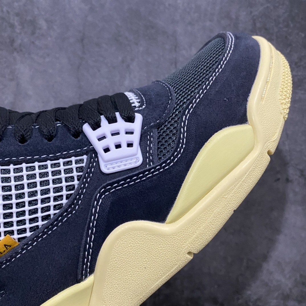 AJ4 Sneaker SH528219 | Supeerbuy Spreadsheet