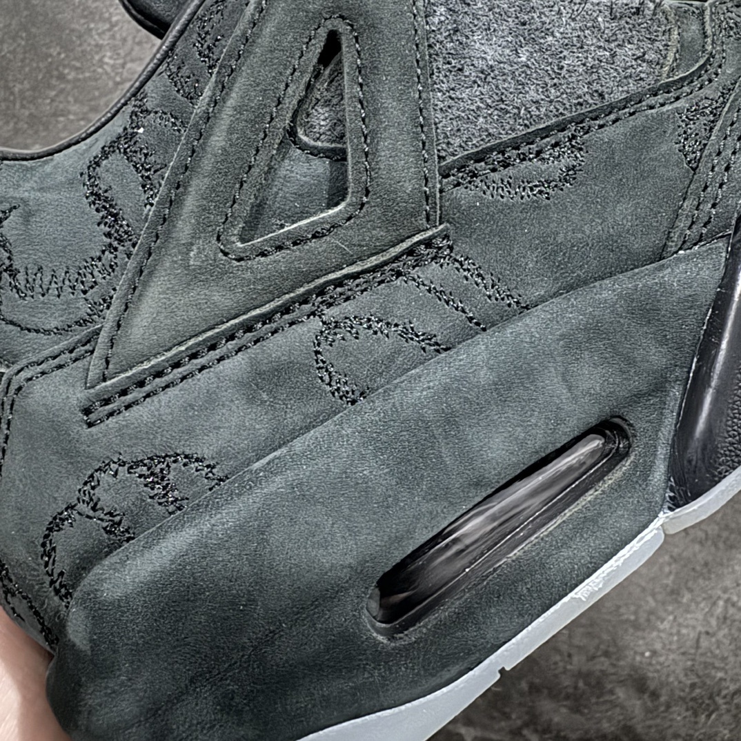 AJ4 Sneaker SH528221 | Supeerbuy Spreadsheet