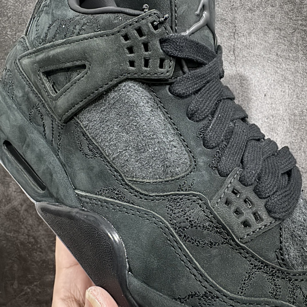 AJ4 Sneaker SH528221 | Supeerbuy Spreadsheet