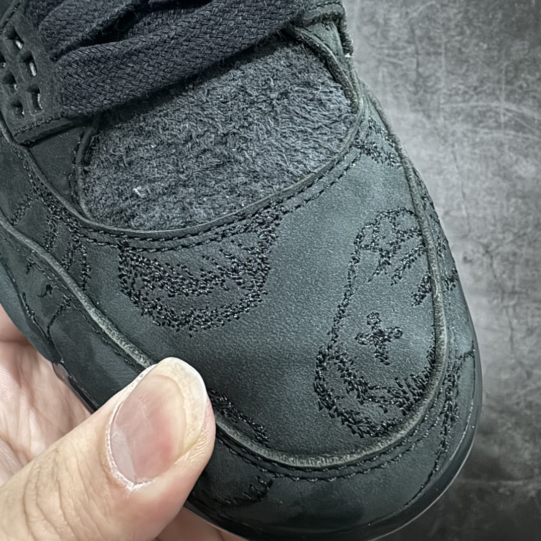 AJ4 Sneaker SH528221 | Supeerbuy Spreadsheet