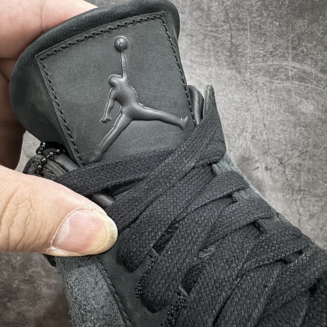AJ4 Sneaker SH528221 | Supeerbuy Spreadsheet