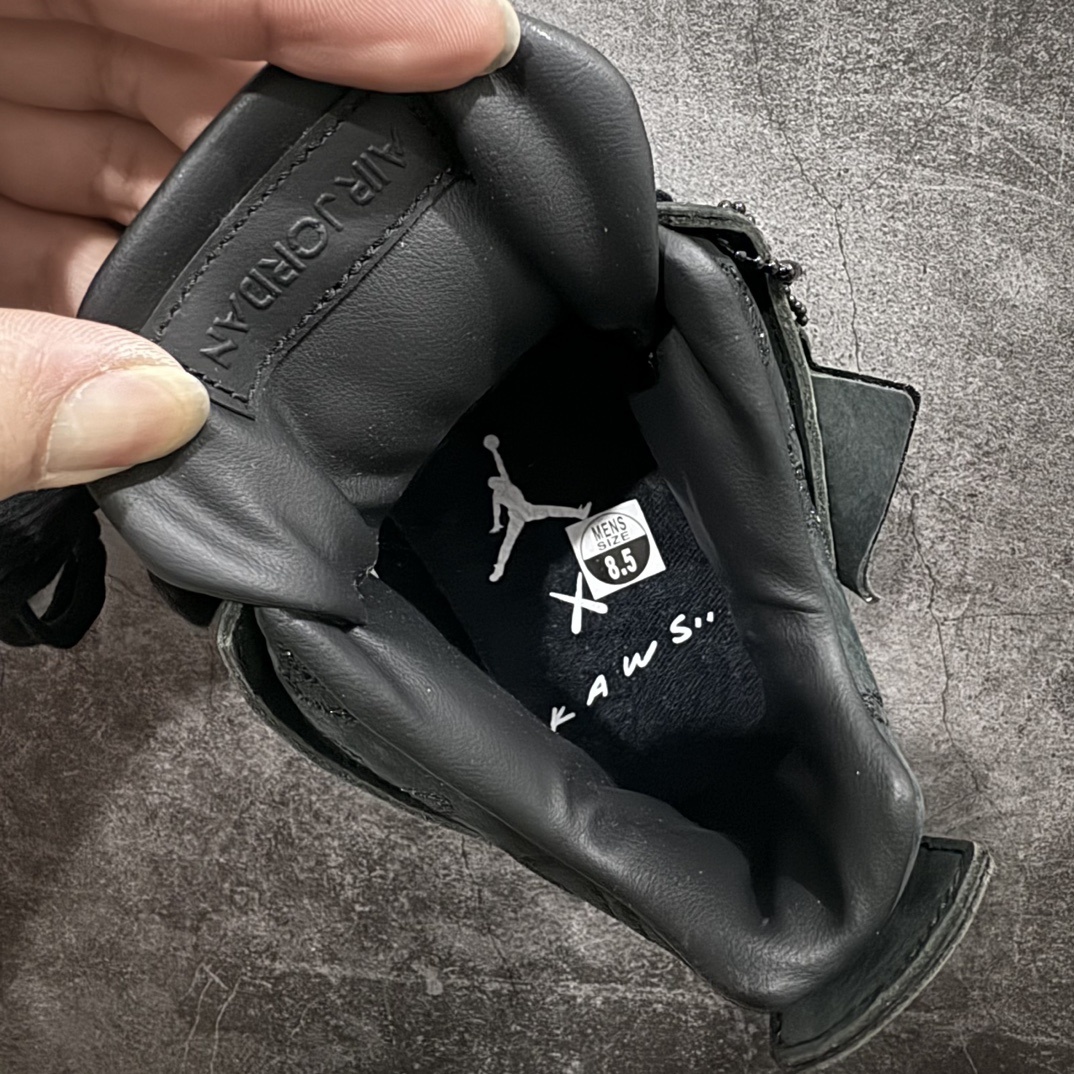 AJ4 Sneaker SH528221 | Supeerbuy Spreadsheet