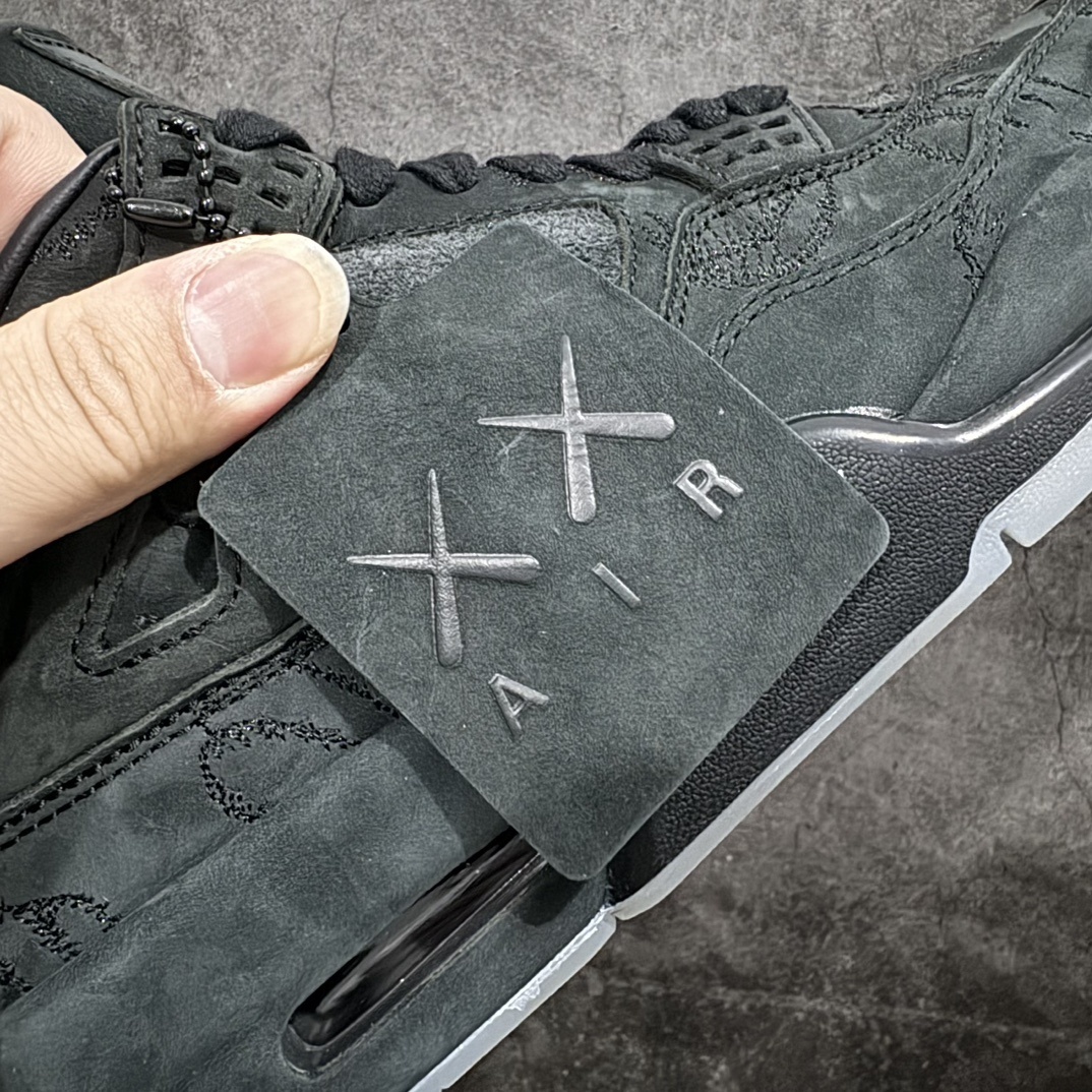 AJ4 Sneaker SH528221 | Supeerbuy Spreadsheet