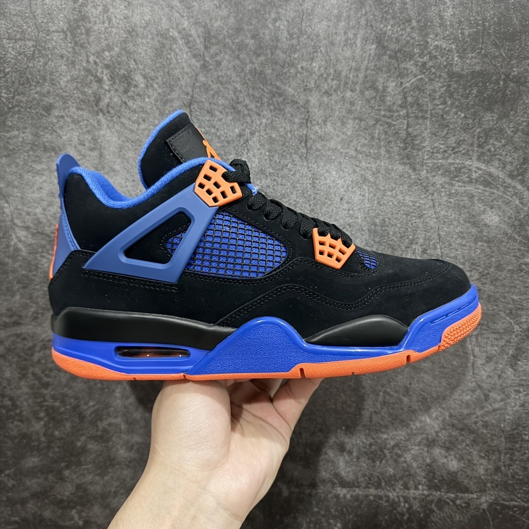 AJ4 Sneaker SH528220 | Supeerbuy Spreadsheet