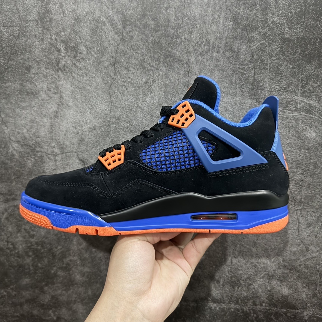 AJ4 Sneaker SH528220 | Supeerbuy Spreadsheet