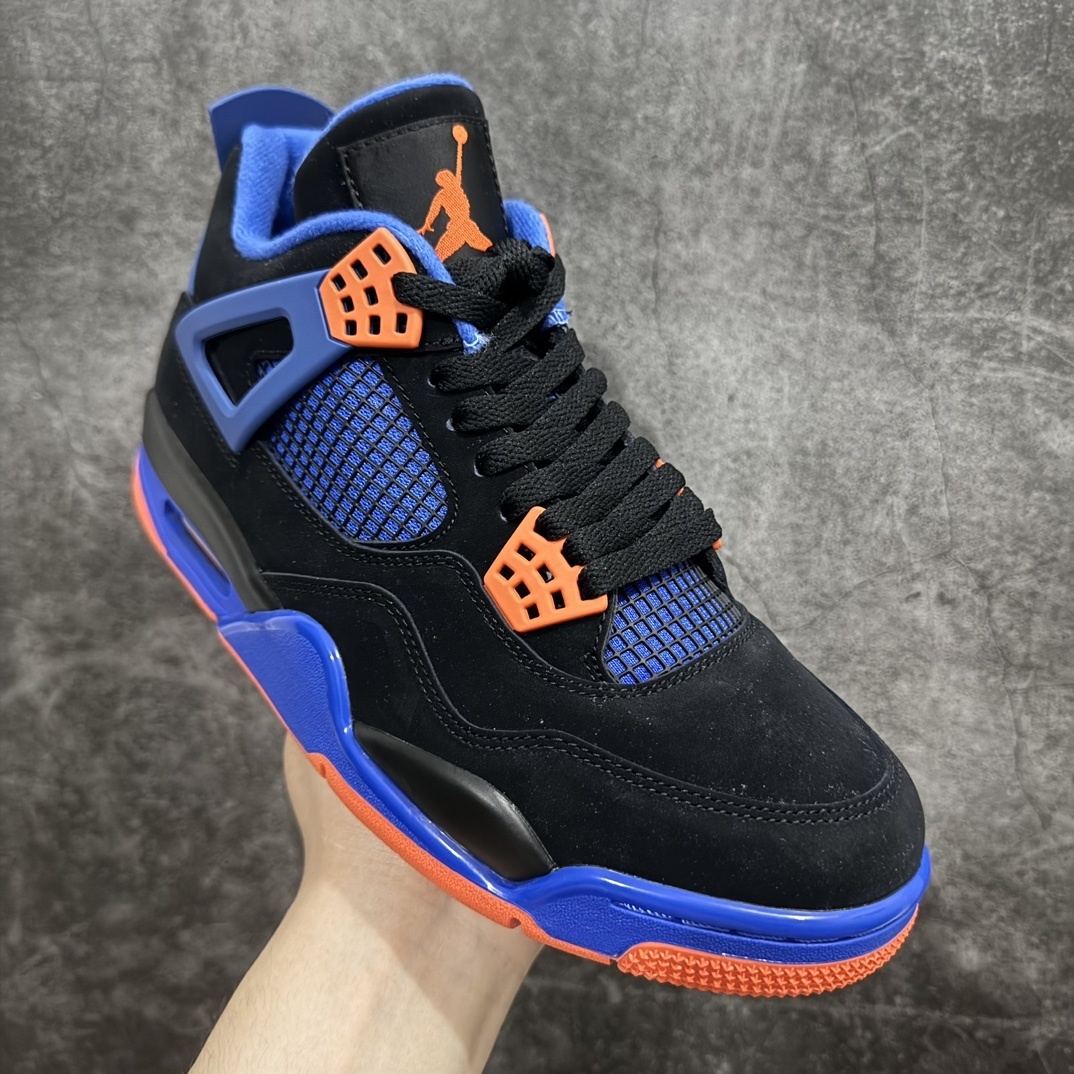 AJ4 Sneaker SH528220 | Supeerbuy Spreadsheet