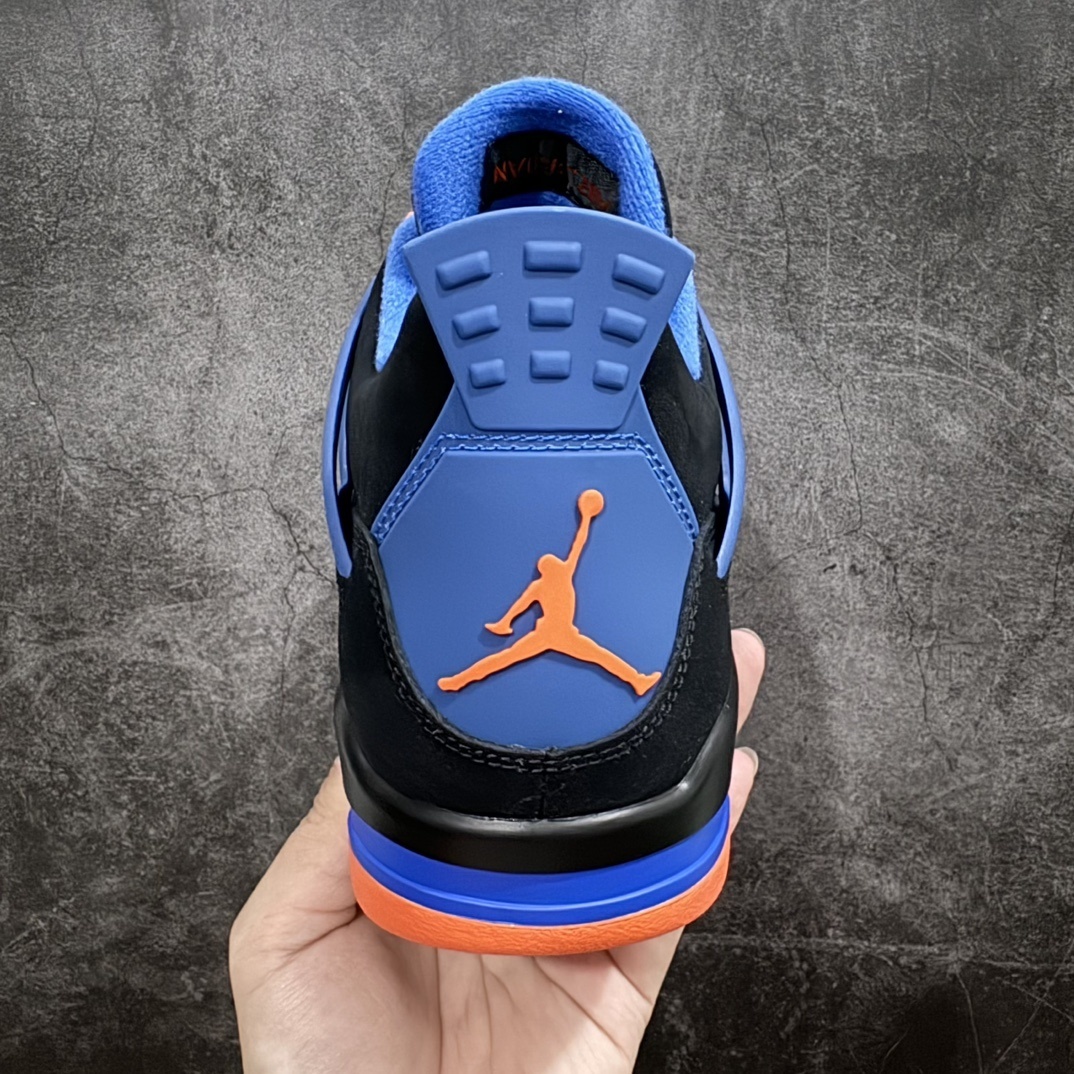 AJ4 Sneaker SH528220 | Supeerbuy Spreadsheet
