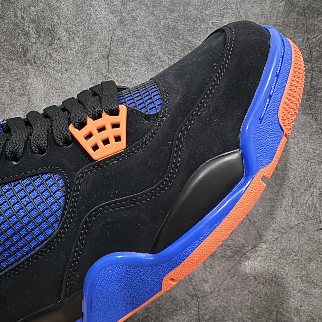 AJ4 Sneaker SH528220 | Supeerbuy Spreadsheet