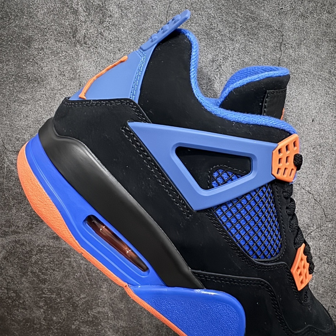AJ4 Sneaker SH528220 | Supeerbuy Spreadsheet