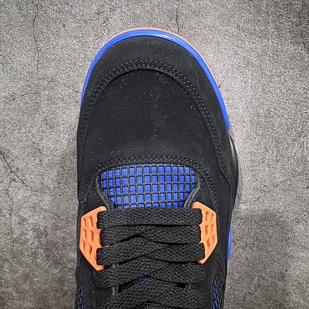 AJ4 Sneaker SH528220 | Supeerbuy Spreadsheet