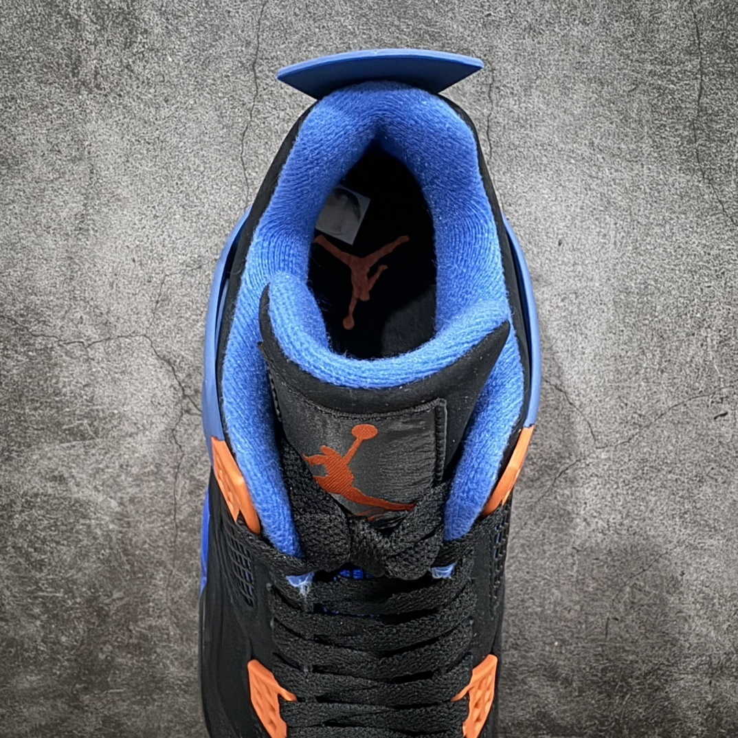 AJ4 Sneaker SH528220 | Supeerbuy Spreadsheet