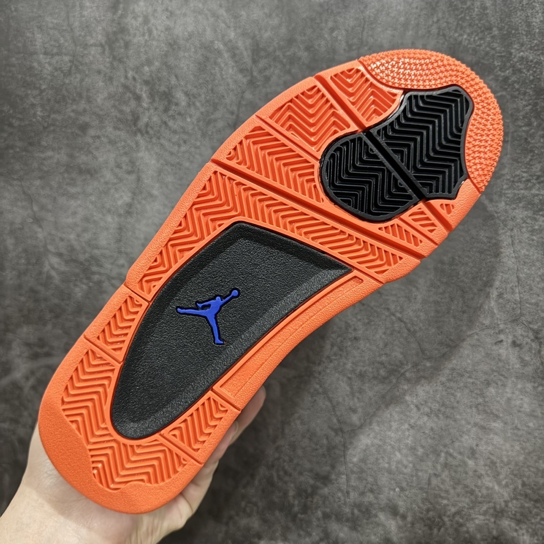 AJ4 Sneaker SH528220 | Supeerbuy Spreadsheet