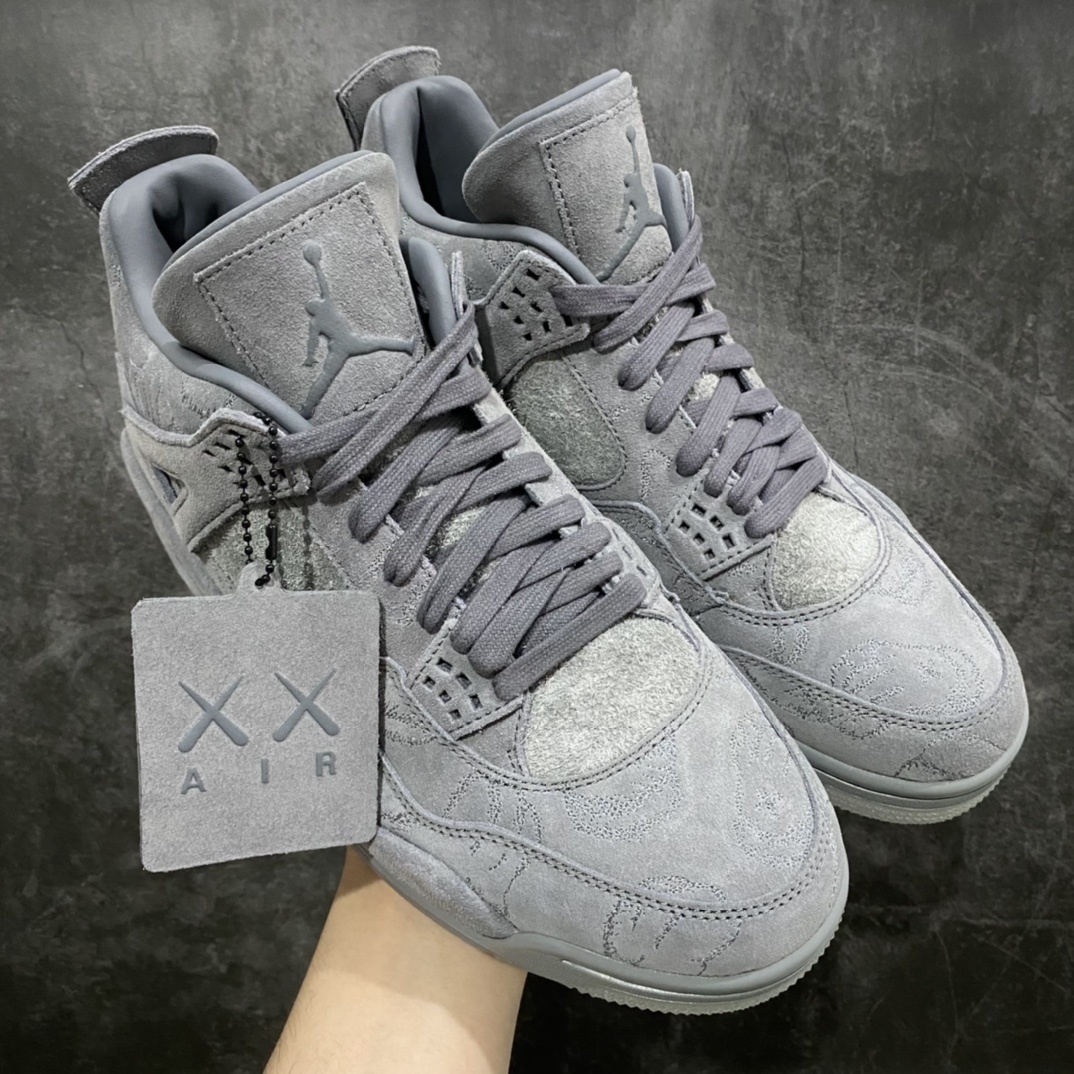 AJ4 Sneaker SH528222 | Supeerbuy Spreadsheet