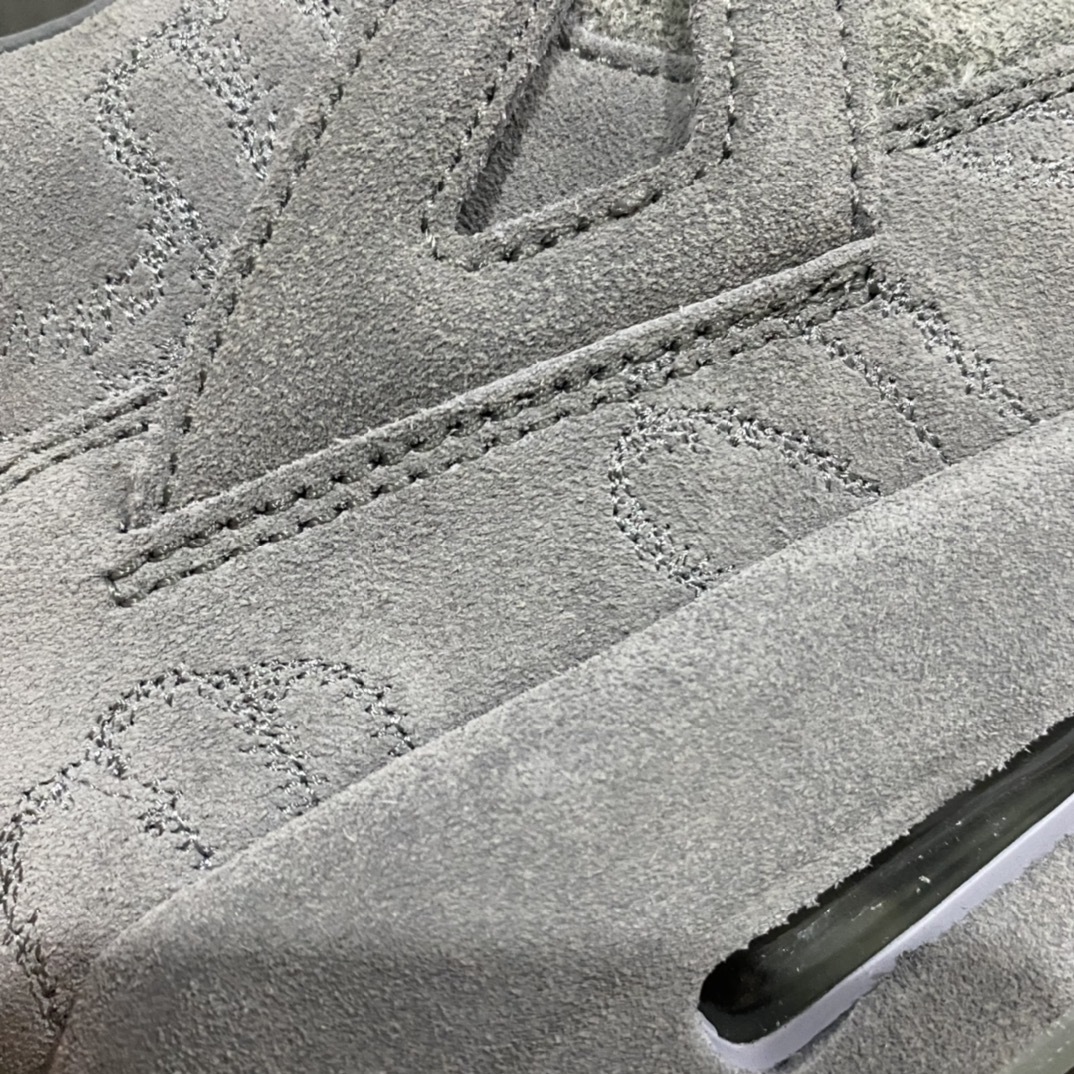 AJ4 Sneaker SH528222 | Supeerbuy Spreadsheet