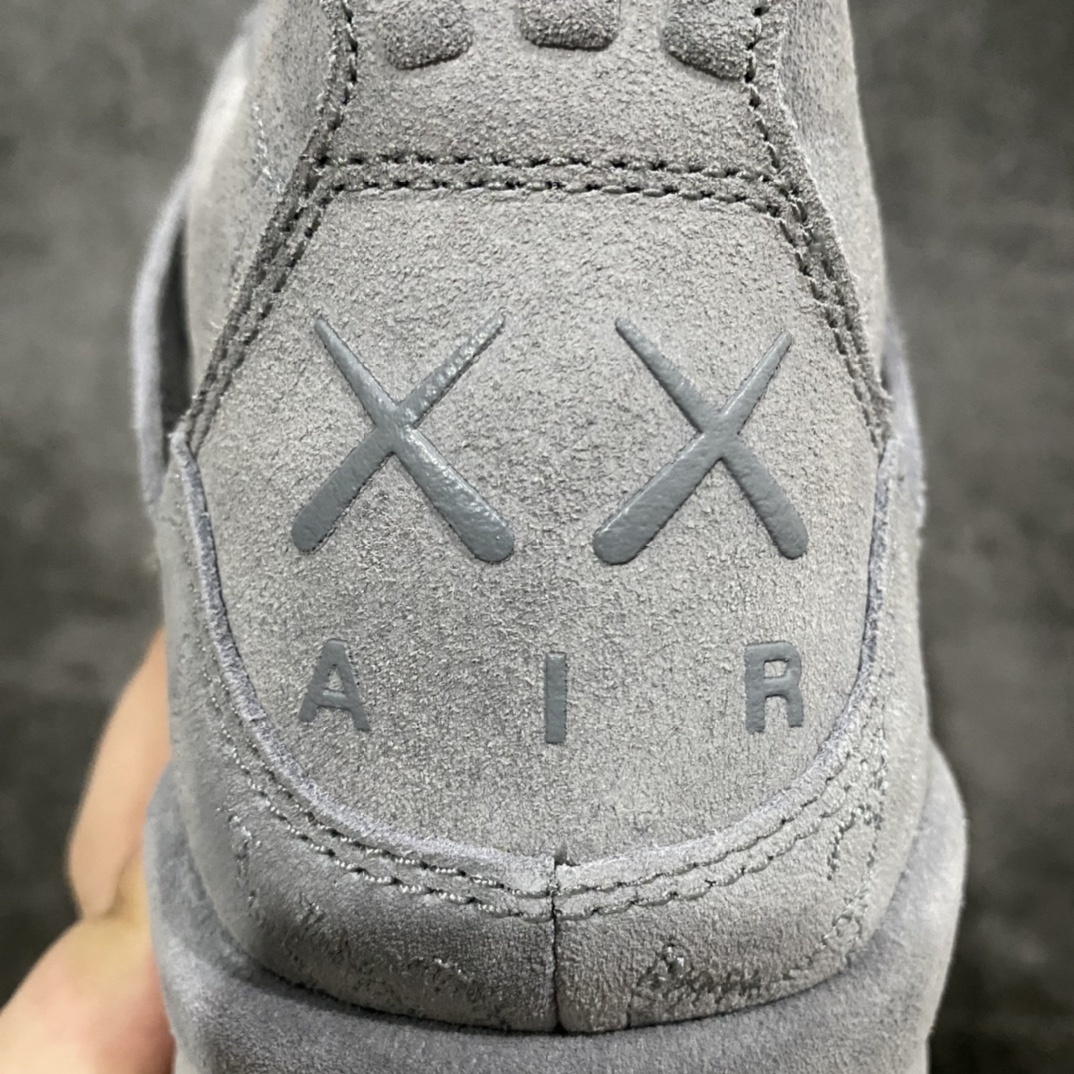 AJ4 Sneaker SH528222 | Supeerbuy Spreadsheet