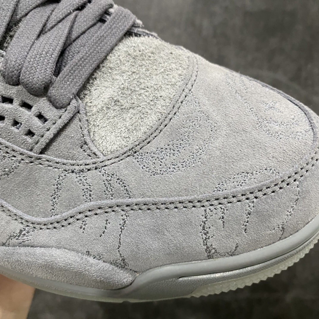 AJ4 Sneaker SH528222 | Supeerbuy Spreadsheet