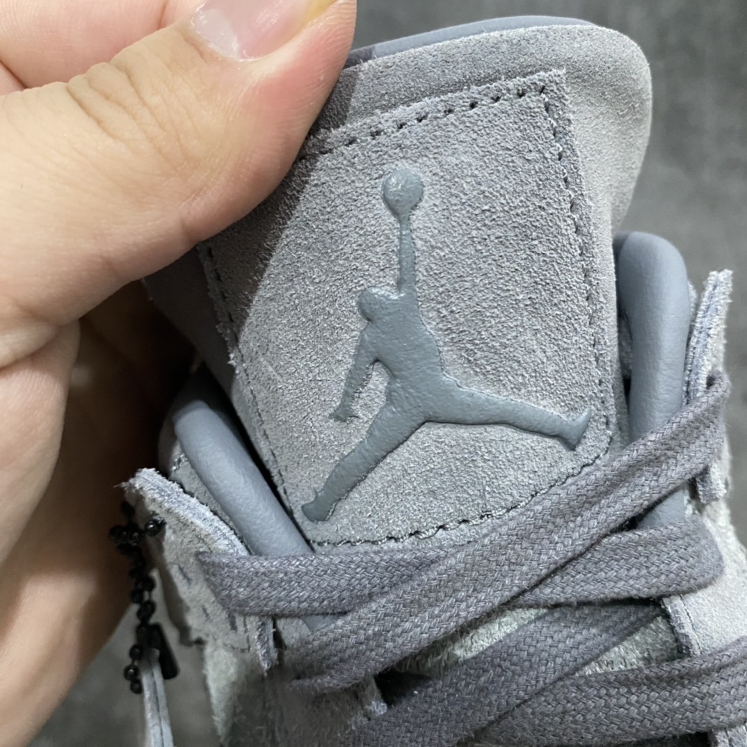 AJ4 Sneaker SH528222 | Supeerbuy Spreadsheet
