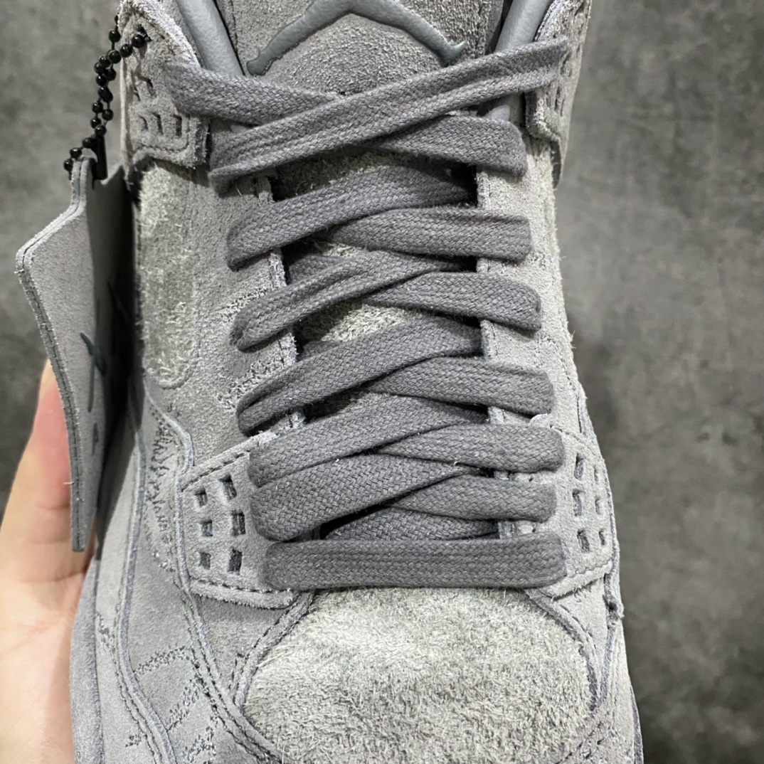 AJ4 Sneaker SH528222 | Supeerbuy Spreadsheet