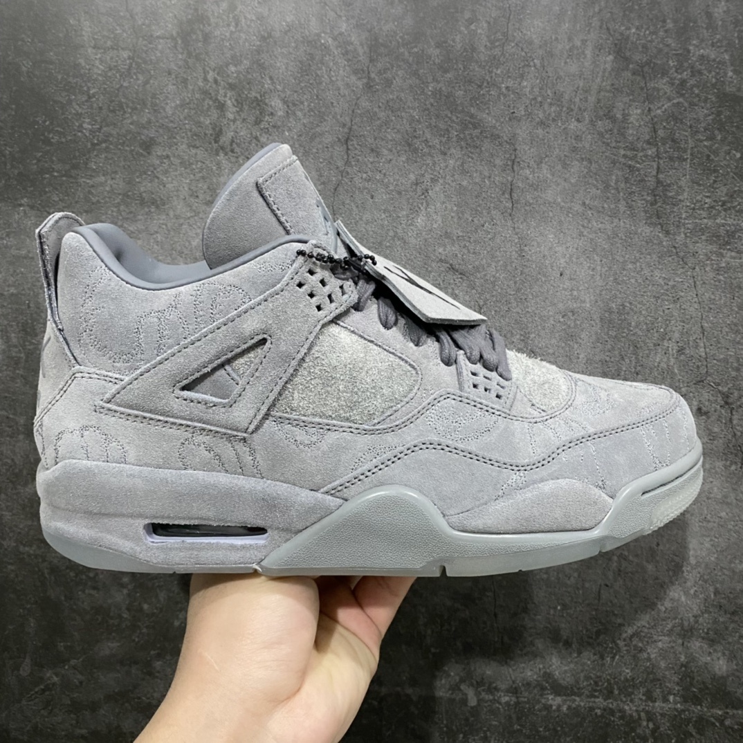 AJ4 Sneaker SH528222 | Supeerbuy Spreadsheet
