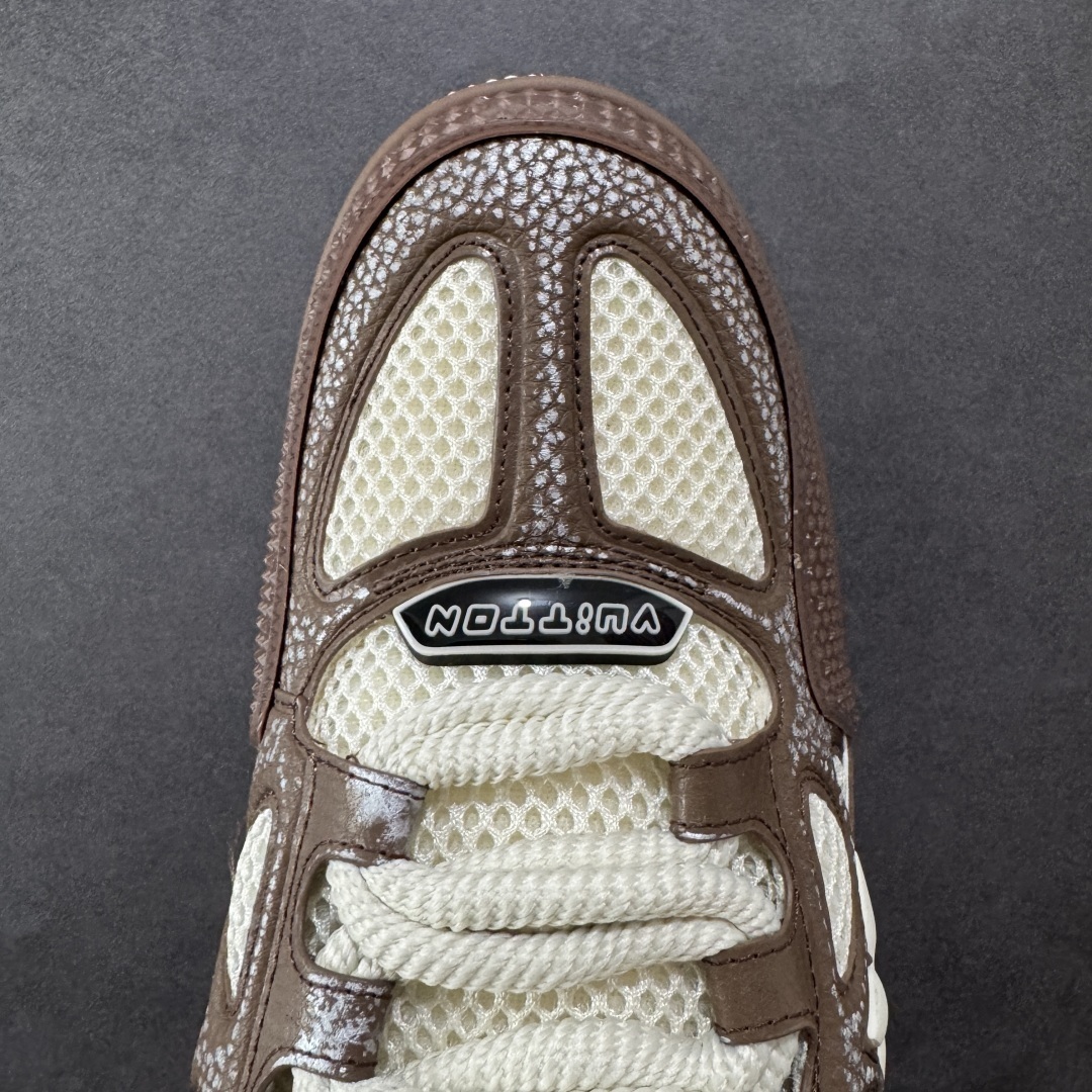 Louis Vuitton casual shoes  SH528095 | Supeerbuy Spreadsheet