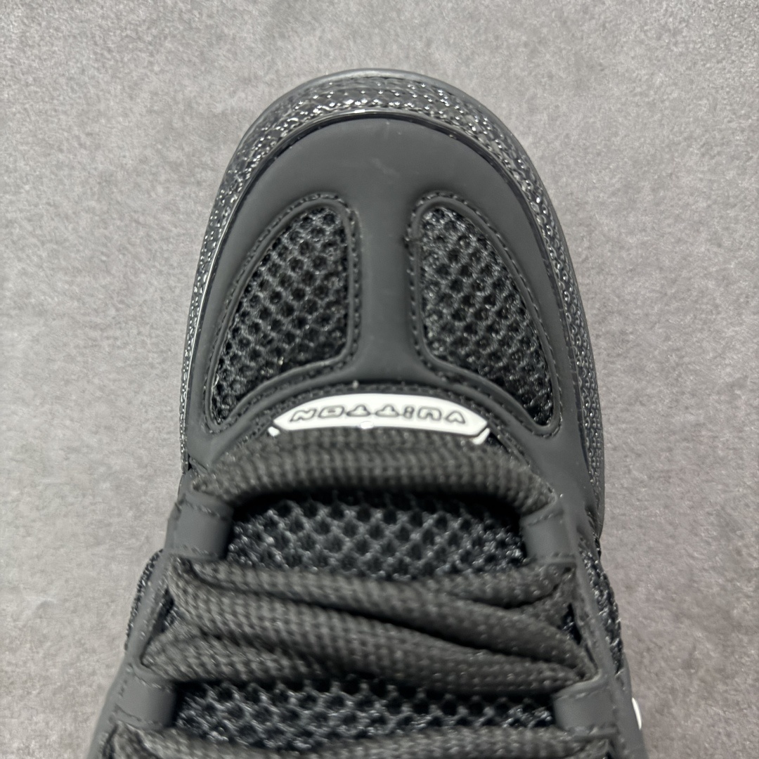 Louis Vuitton casual shoes SH528099 | Supeerbuy Spreadsheet
