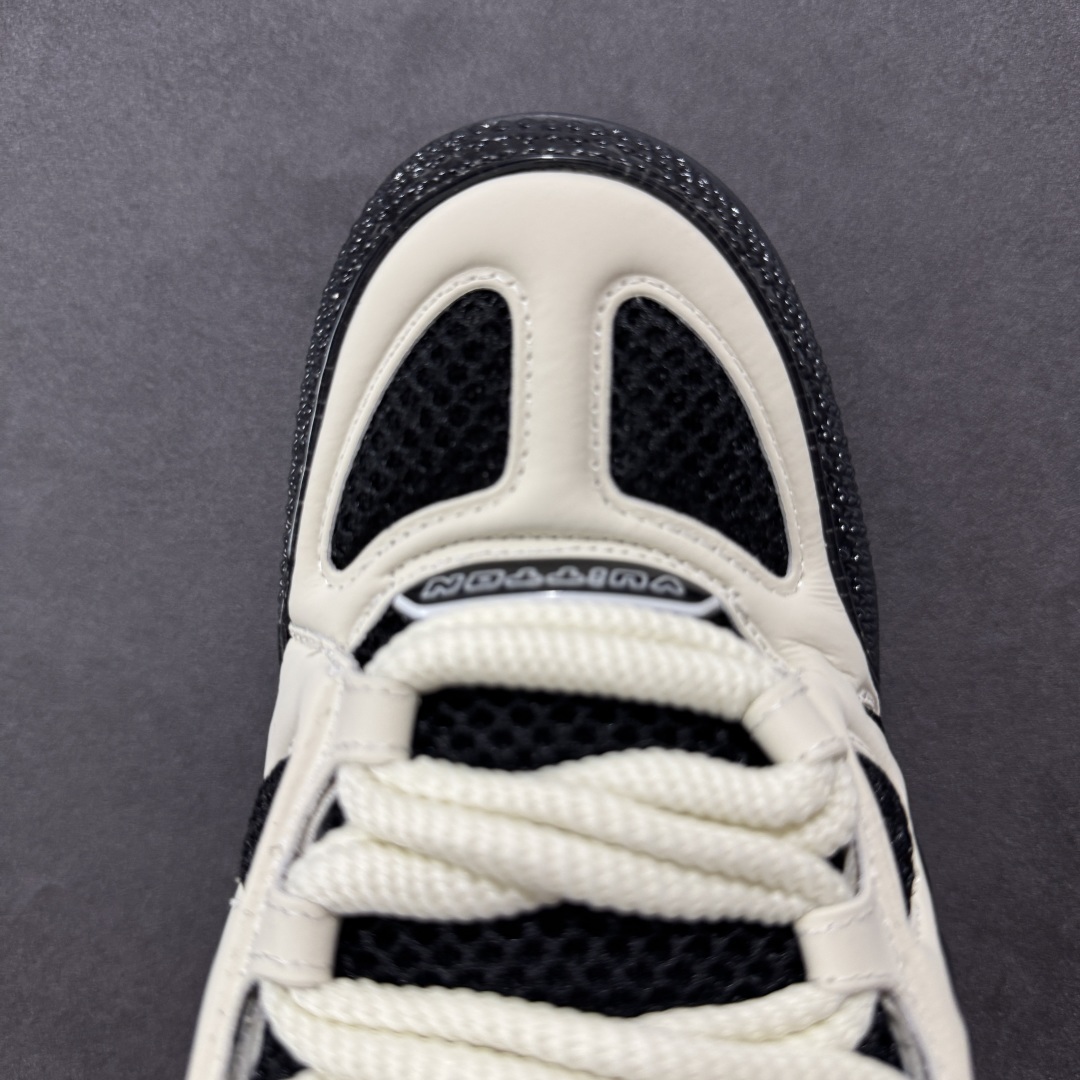 Louis Vuitton casual shoes  SH528101 | Supeerbuy Spreadsheet