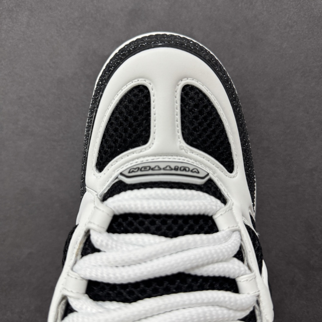 Louis Vuitton casual shoes  SH528103 | Supeerbuy Spreadsheet