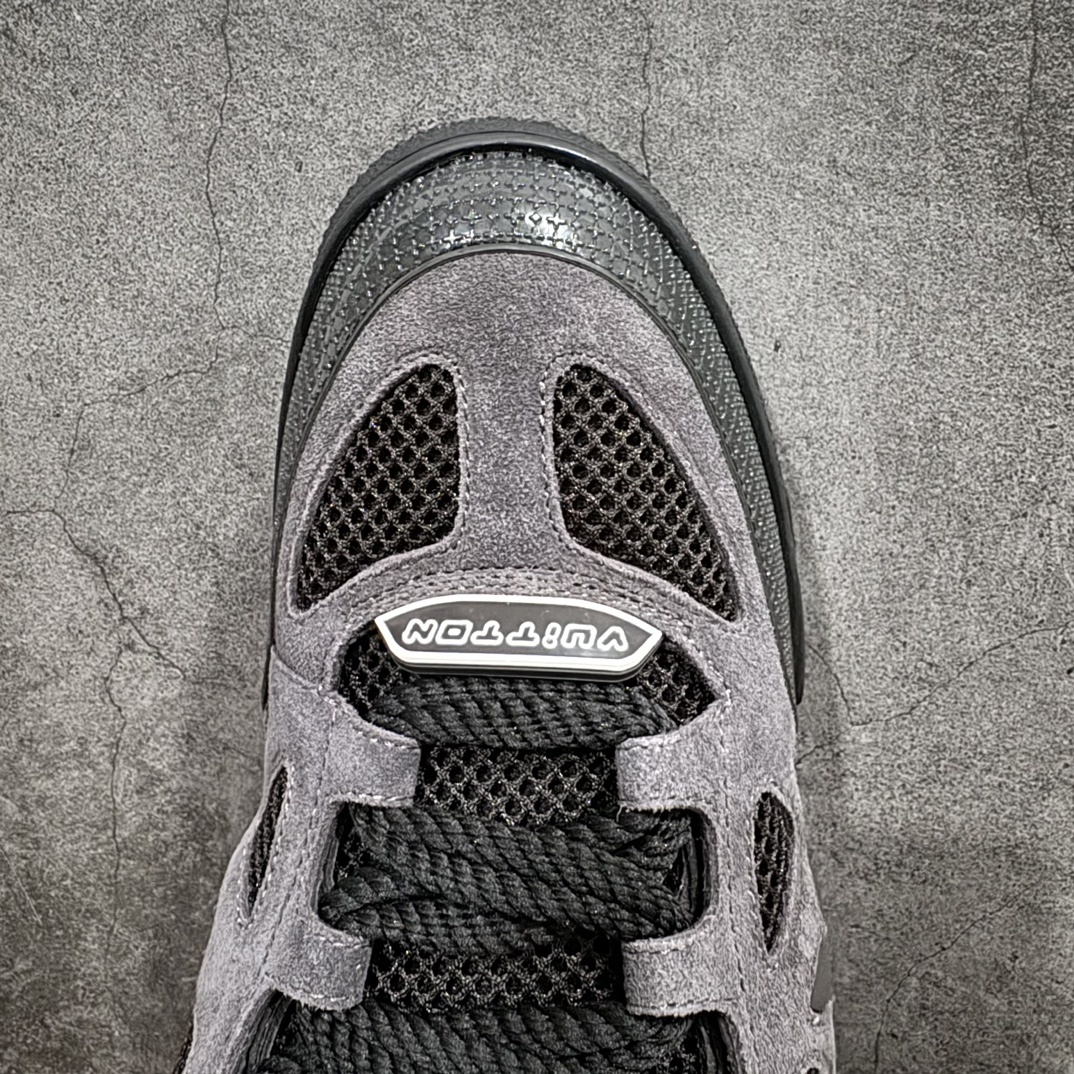 Louis Vuitton casual shoes SH528116 | Supeerbuy Spreadsheet