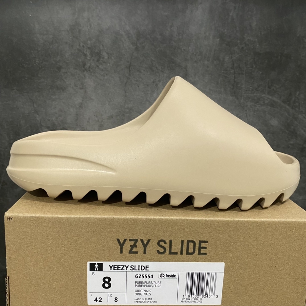 Adidas slippers  T538012 | Supeerbuy Spreadsheet
