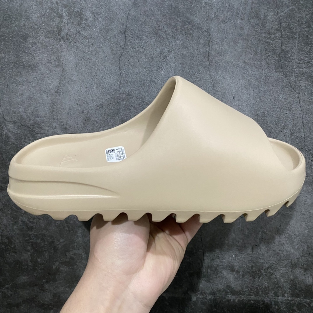 Adidas slippers  T538012 | Supeerbuy Spreadsheet