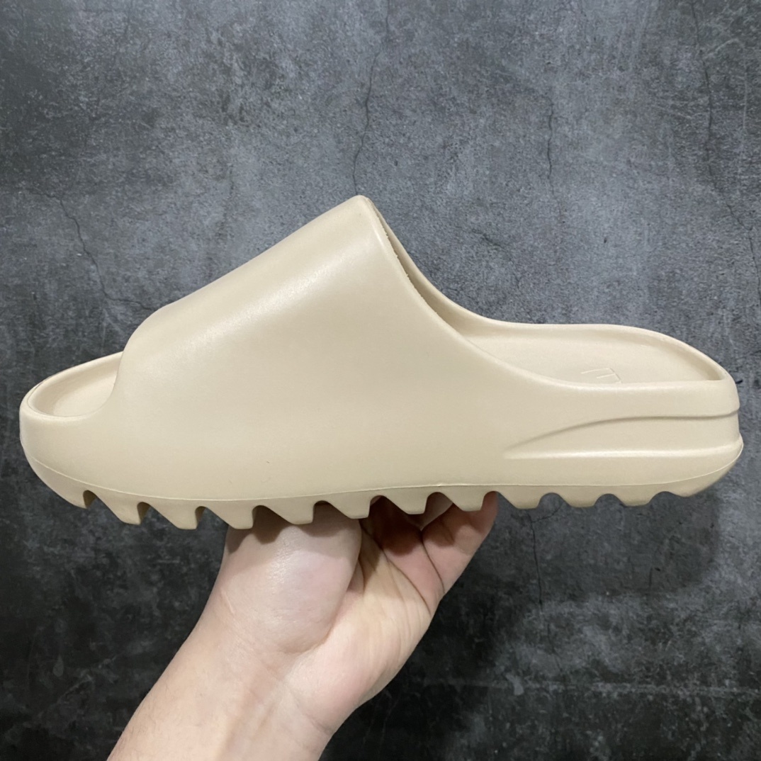 Adidas slippers  T538012 | Supeerbuy Spreadsheet