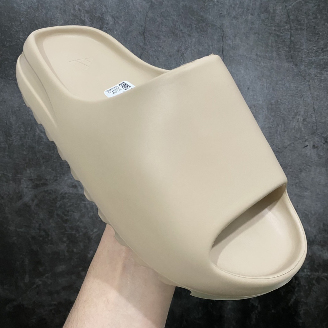 Adidas slippers  T538012 | Supeerbuy Spreadsheet
