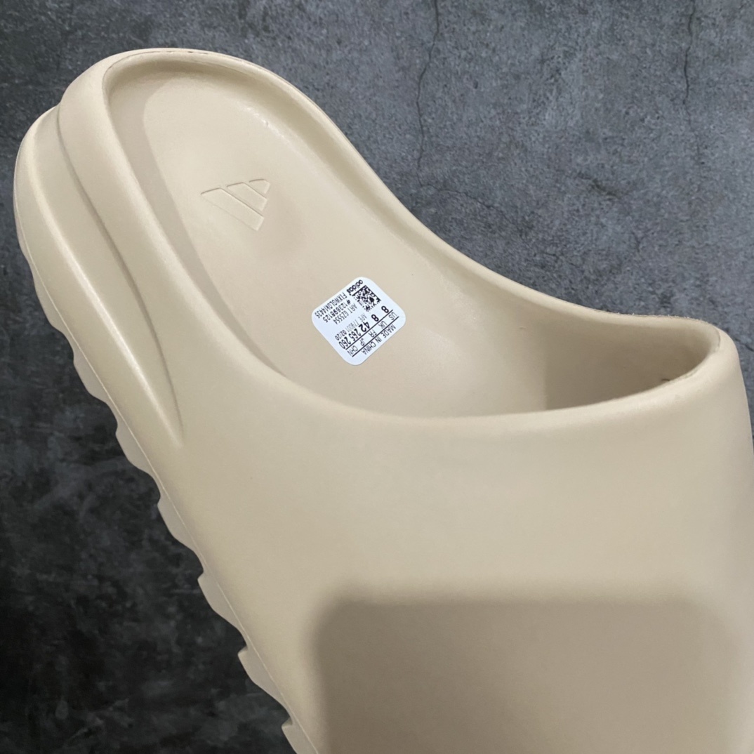 Adidas slippers  T538012 | Supeerbuy Spreadsheet