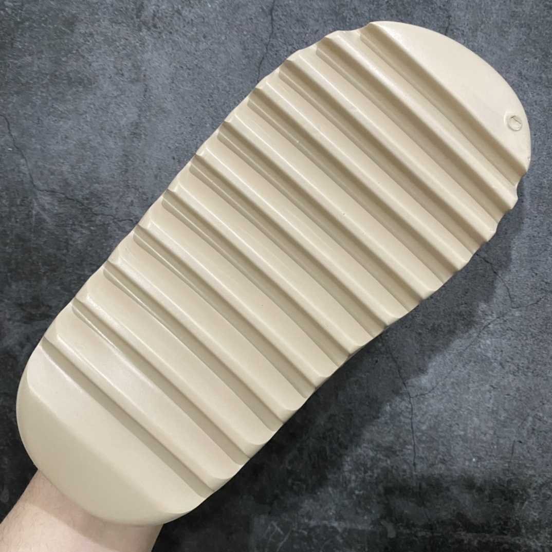 Adidas slippers  T538012 | Supeerbuy Spreadsheet