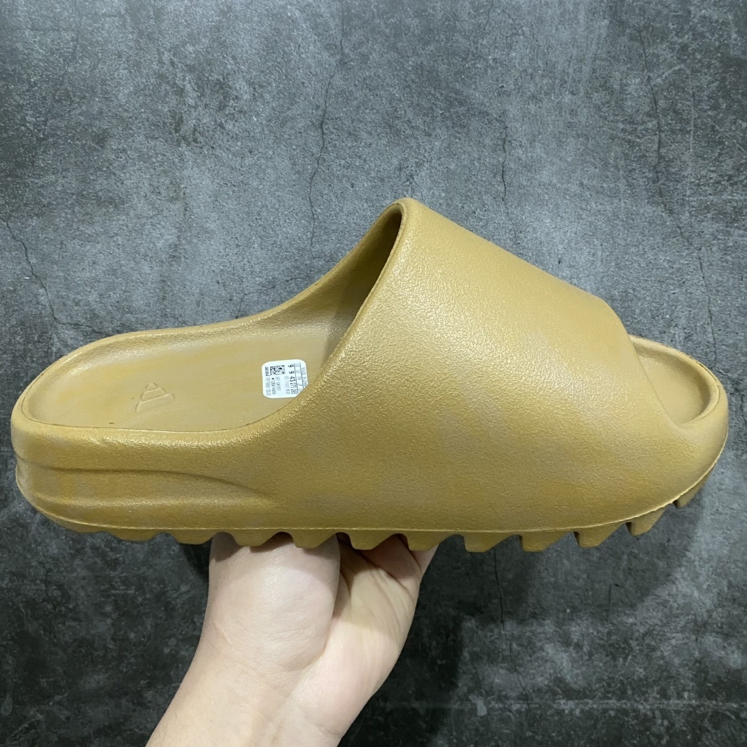Adidas slippers  T538013 | Supeerbuy Spreadsheet