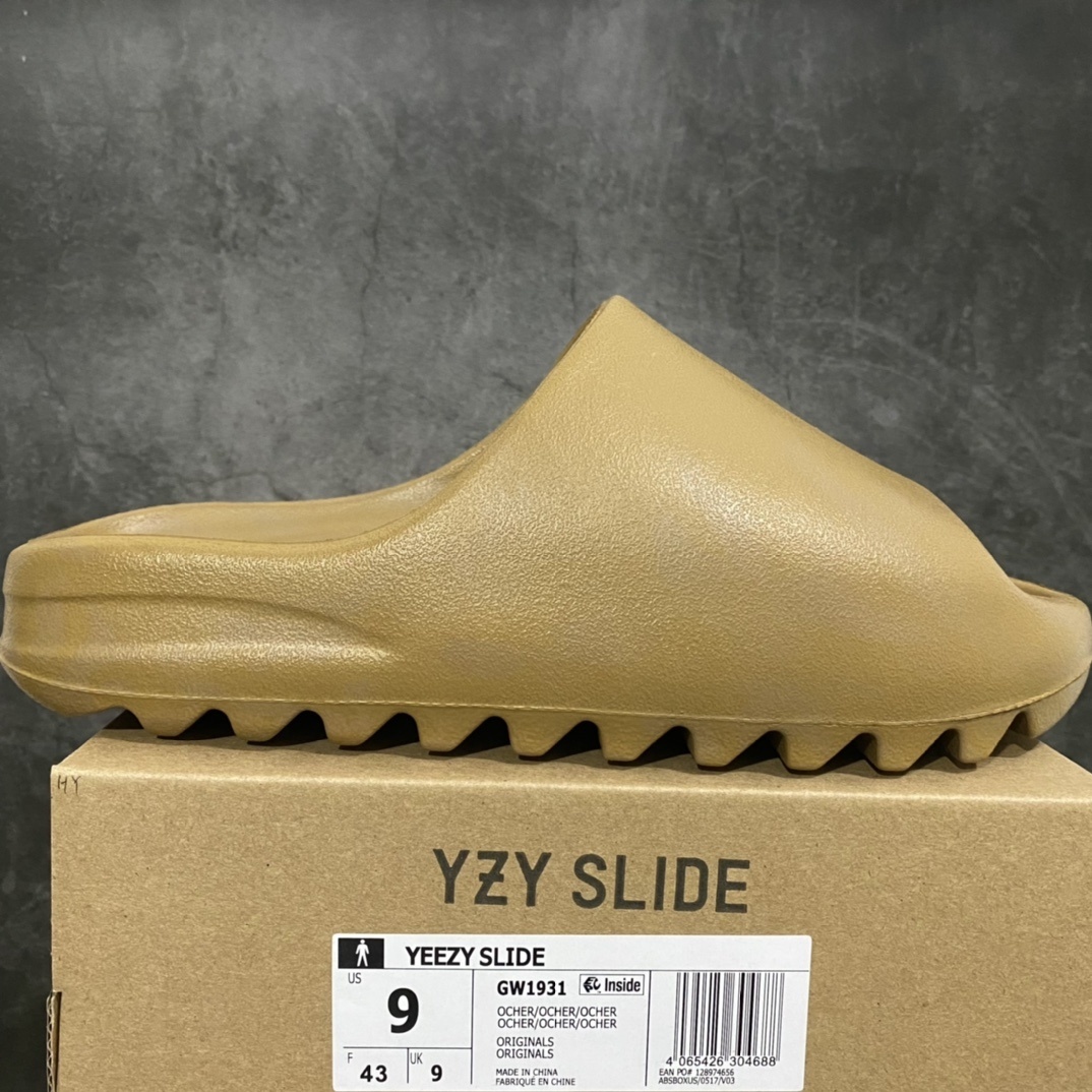 Adidas slippers  T538013 | Supeerbuy Spreadsheet