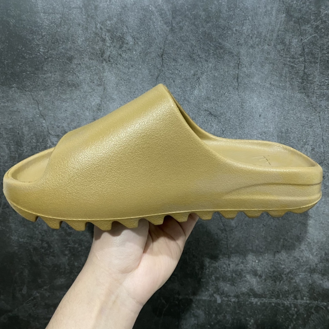 Adidas slippers  T538013 | Supeerbuy Spreadsheet